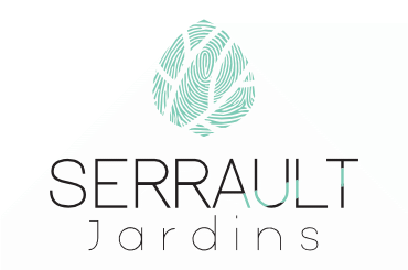 Serrault Jardins est un des partenaires de la société Anim'Aux Jardins.