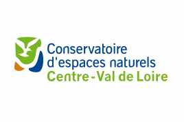 Le conservatoire d'espaces naturels utilise les moutons pour la tone de ses espaces verts.