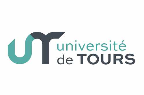 L'université de Tours fait appel à Animaux Jardins pour l'écopaturage.