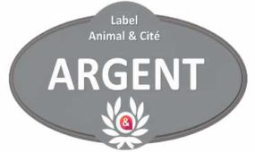 animal-et-cité-argent